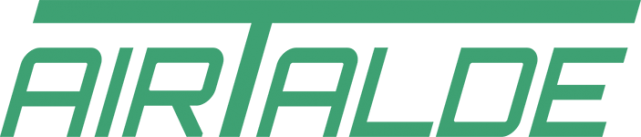Airtalde