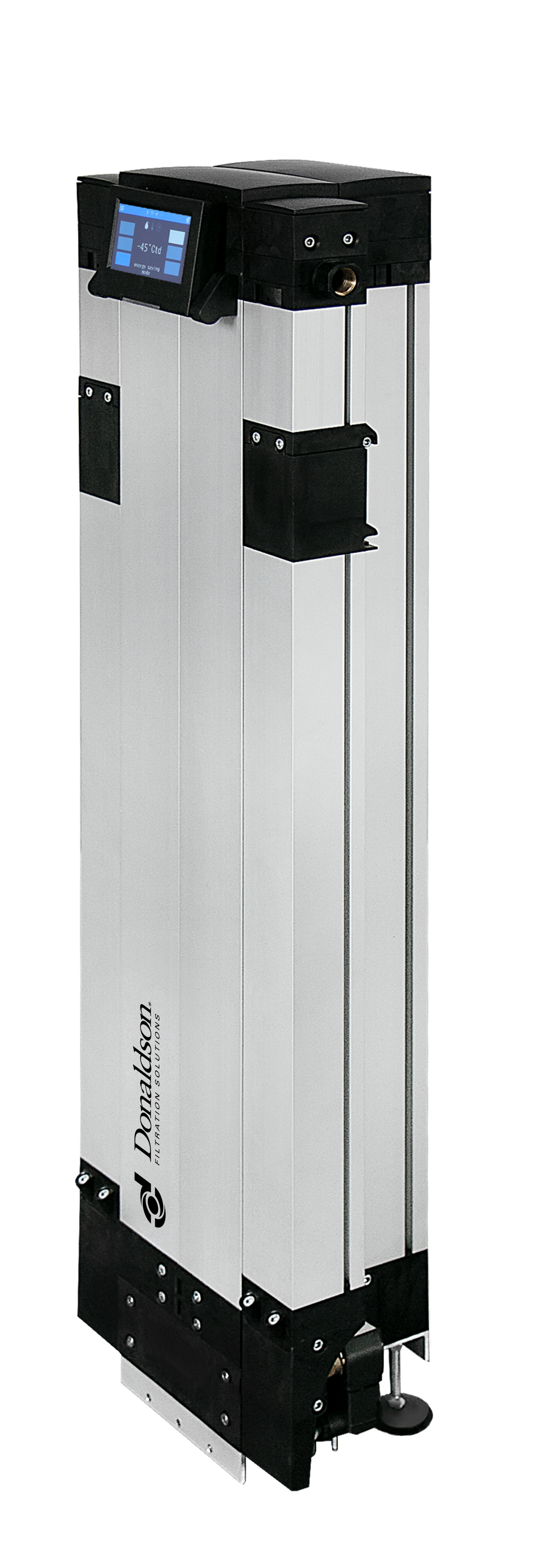 Unidad Airtalde Compact