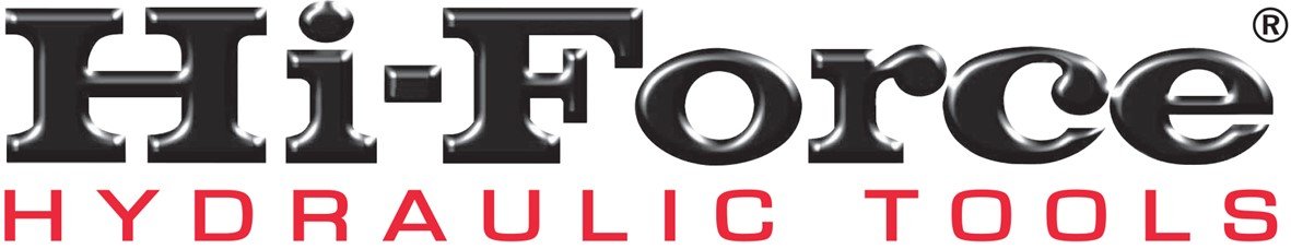 Logo Hi-Force