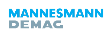 Logo Mannesmann