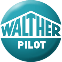 Walther pilot