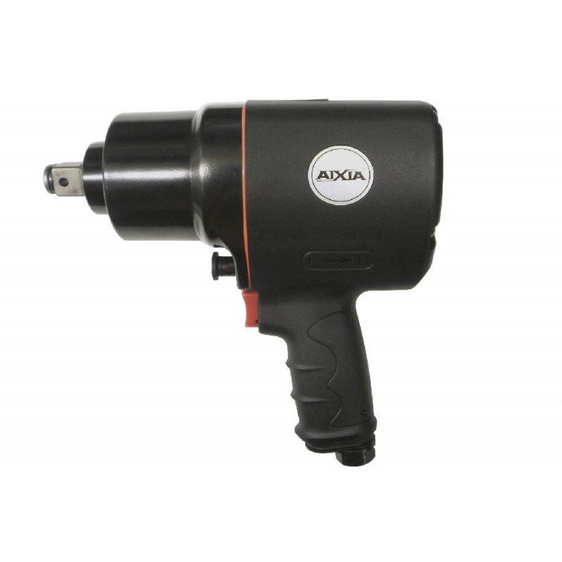 Llave de impacto pistola Llave de impacto pistola
