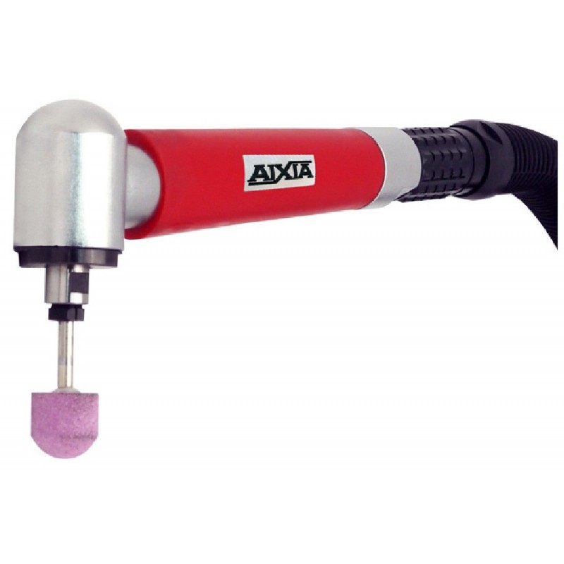 Amoladora de pinza acodada 90º Amoladora de pinza acodada 90º