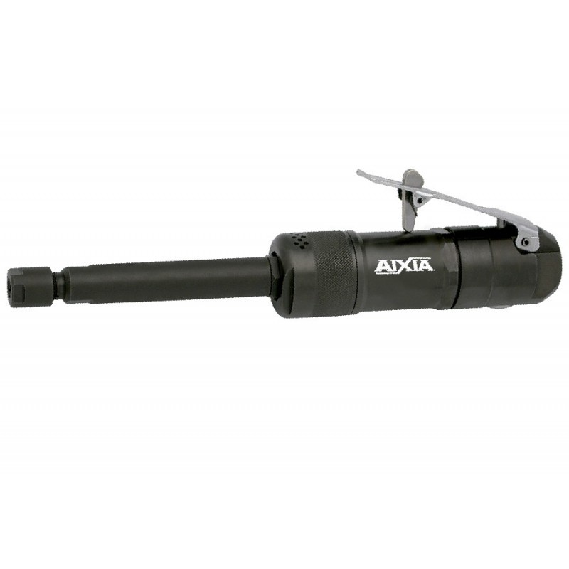 Amoladora de pinza recta Ø6 Amoladora de pinza recta Ø6
