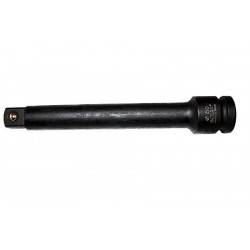 Extension 3/8” 150mm.