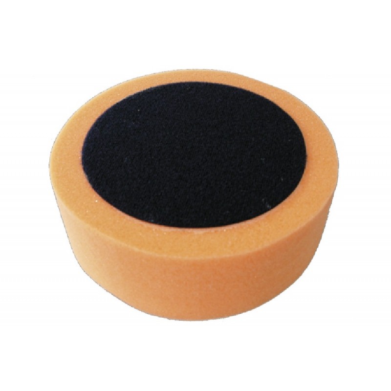 Esponja velcro 160 Esponja velcro 160
