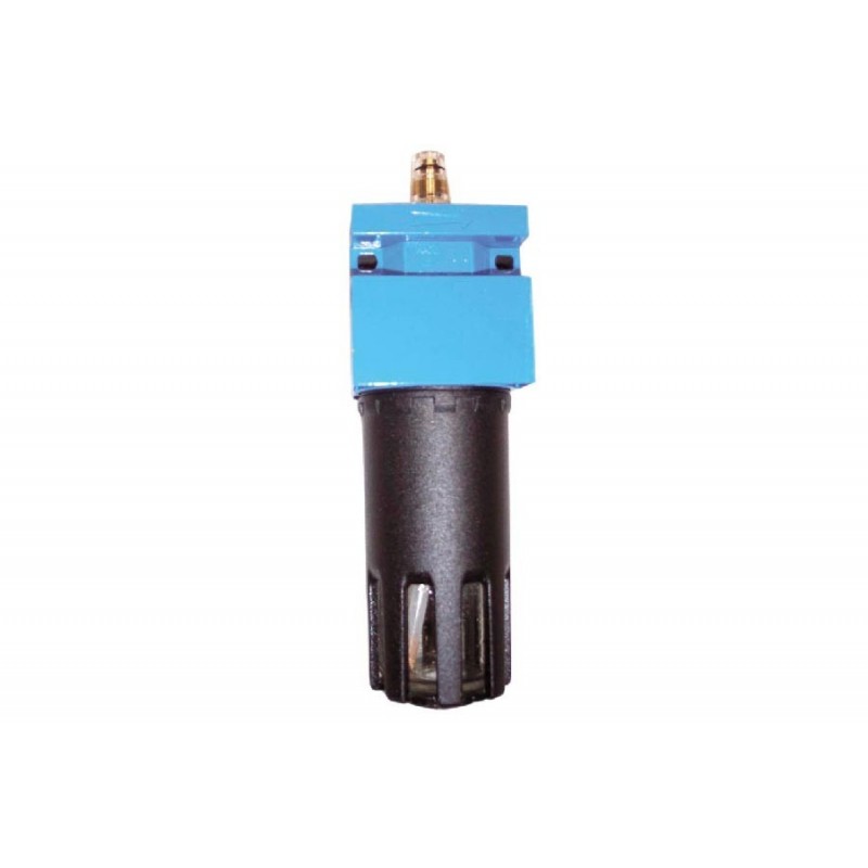 Lubricador de aire comprimido con rosca 3/8 Lubricador de aire comprimido con rosca 3/8