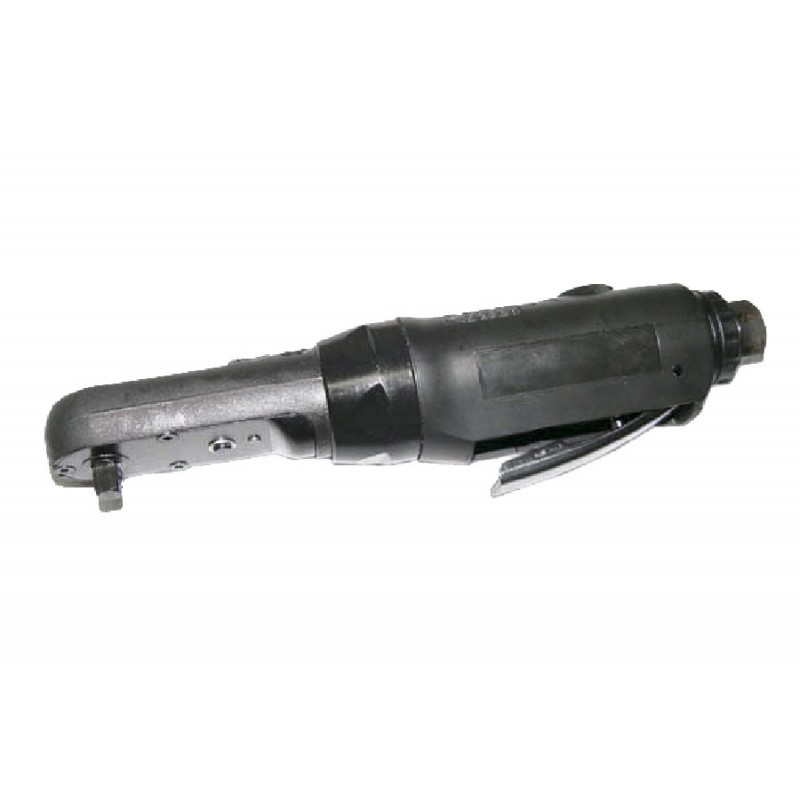 Llave carraca 1/4" Llave carraca 1/4"