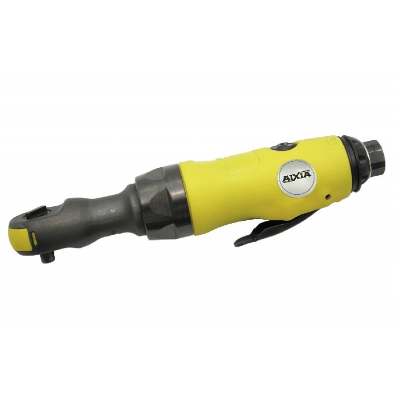 Llave carraca 3/8" Llave carraca 3/8"