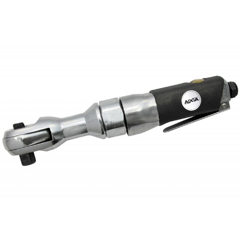 Llave carraca 3/8" Llave carraca 3/8"