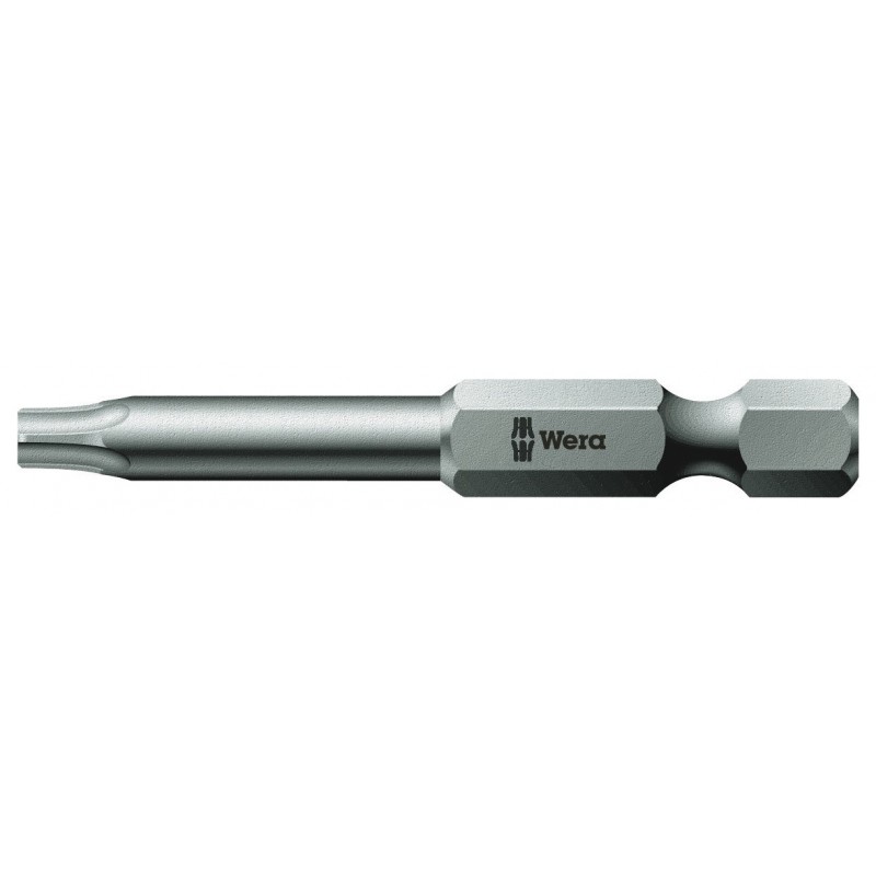 867/4 Z Puntas TORX® 867/4 Z Puntas TORX®
